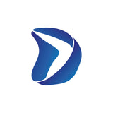 DigitalSharkHub